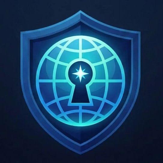 Stable VPN